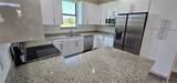 3008 41ST Avenue - Photo 10