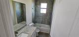 3008 41ST Avenue - Photo 11