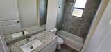 3008 41ST Avenue - Photo 12