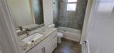 3008 41ST Avenue - Photo 13