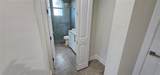 3008 41ST Avenue - Photo 15