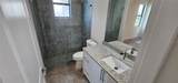 3008 41ST Avenue - Photo 16