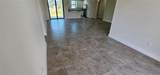3008 41ST Avenue - Photo 17