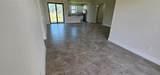 3008 41ST Avenue - Photo 18