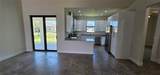 3008 41ST Avenue - Photo 19