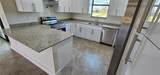 3008 41ST Avenue - Photo 22