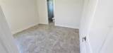 3008 41ST Avenue - Photo 23