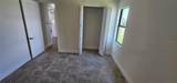3008 41ST Avenue - Photo 24