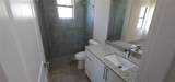 3008 41ST Avenue - Photo 25
