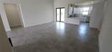 3008 41ST Avenue - Photo 26