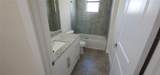 3008 41ST Avenue - Photo 27