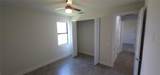 3008 41ST Avenue - Photo 28