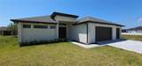 3008 41ST Avenue - Photo 3