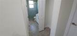 3008 41ST Avenue - Photo 30