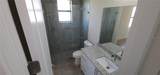 3008 41ST Avenue - Photo 31
