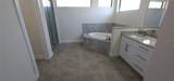3008 41ST Avenue - Photo 33