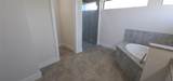 3008 41ST Avenue - Photo 34