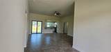 3008 41ST Avenue - Photo 4