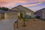 422 Graystone Boulevard - Photo 1