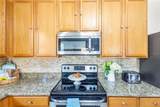 422 Graystone Boulevard - Photo 10