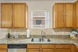 422 Graystone Boulevard - Photo 11