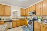 422 Graystone Boulevard - Photo 12