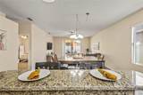 422 Graystone Boulevard - Photo 13
