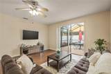 422 Graystone Boulevard - Photo 15
