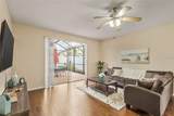 422 Graystone Boulevard - Photo 16