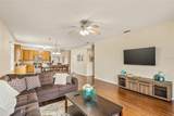 422 Graystone Boulevard - Photo 17