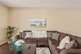 422 Graystone Boulevard - Photo 18