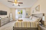 422 Graystone Boulevard - Photo 19