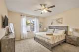 422 Graystone Boulevard - Photo 20