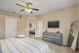 422 Graystone Boulevard - Photo 21