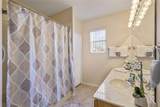 422 Graystone Boulevard - Photo 23