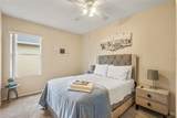 422 Graystone Boulevard - Photo 25