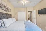 422 Graystone Boulevard - Photo 26