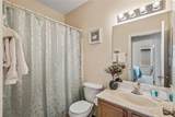 422 Graystone Boulevard - Photo 27