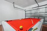 422 Graystone Boulevard - Photo 29