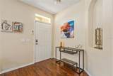 422 Graystone Boulevard - Photo 3
