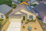 422 Graystone Boulevard - Photo 30
