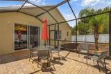 422 Graystone Boulevard - Photo 33