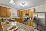 422 Graystone Boulevard - Photo 4