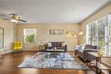 422 Graystone Boulevard - Photo 5