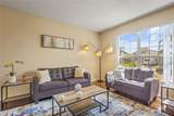 422 Graystone Boulevard - Photo 6