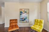 422 Graystone Boulevard - Photo 7
