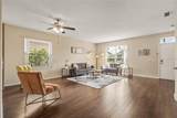 422 Graystone Boulevard - Photo 8