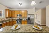 422 Graystone Boulevard - Photo 9