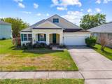 3452 Goldeneye Lane - Photo 1