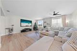 3452 Goldeneye Lane - Photo 10